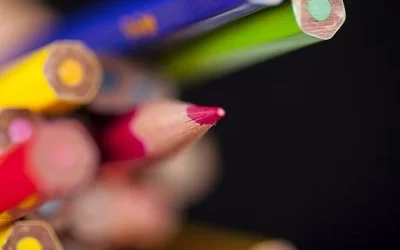 Muistetaan ihminen työntekijäroolin takana