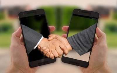 Osaatko johtaa sitoutumista työhön?