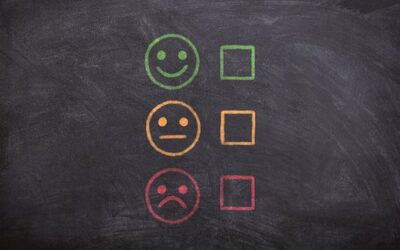 Suora palaute on paras palaute!