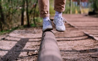 Suorittajasta sopusoinnuttajaksi