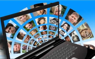 Miltä näyttää tulevaisuuden johtajuus nuorten silmin?