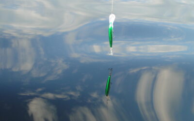 Tältäkö se tuntuu?