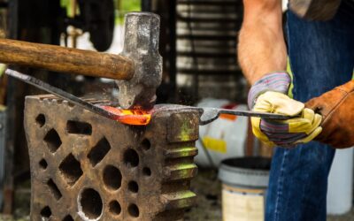 Elävää Työelämää – tulevaisuuden Sampo?