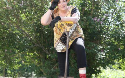 Voimalliset ryskätyöt