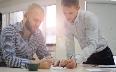 Vaikeneminen on hopeaa, puhuminen kultaa