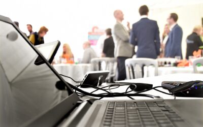 Tulevaisuuden työelämä Suomessa