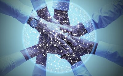 Keinoälyn myötä hiljaisen tiedon katoaminen on historiaa