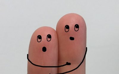 Tunnetaidot työelämän vahvistajana