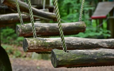 Kohti inhimillisesti kestävää työelämää