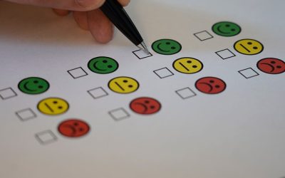 Miksi työhyvinvoinnin kehittäminen on haastavaa?