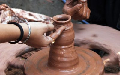 Kokeilu ja epäonnistuminen psykologisena turvallisuustekijänä