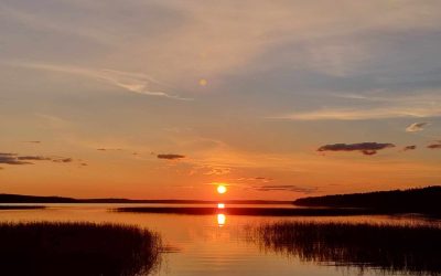 Vesi vanhin voitehista