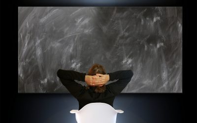 Loman loppuminen on muutos