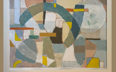 Kolme väriä muutokseen