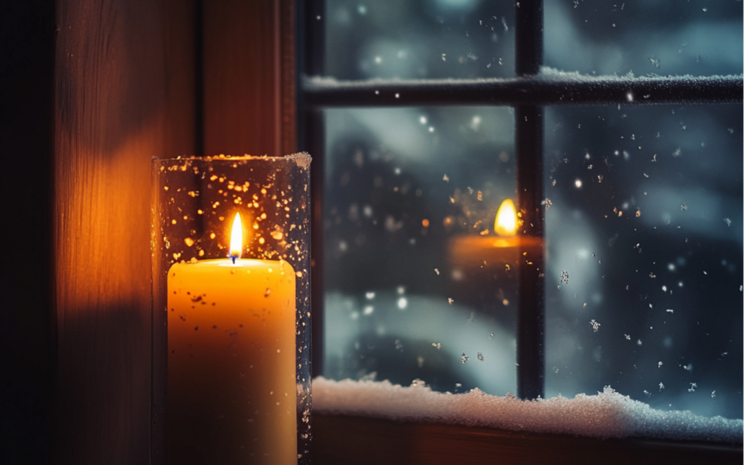 Elävän työelämän tarinaa