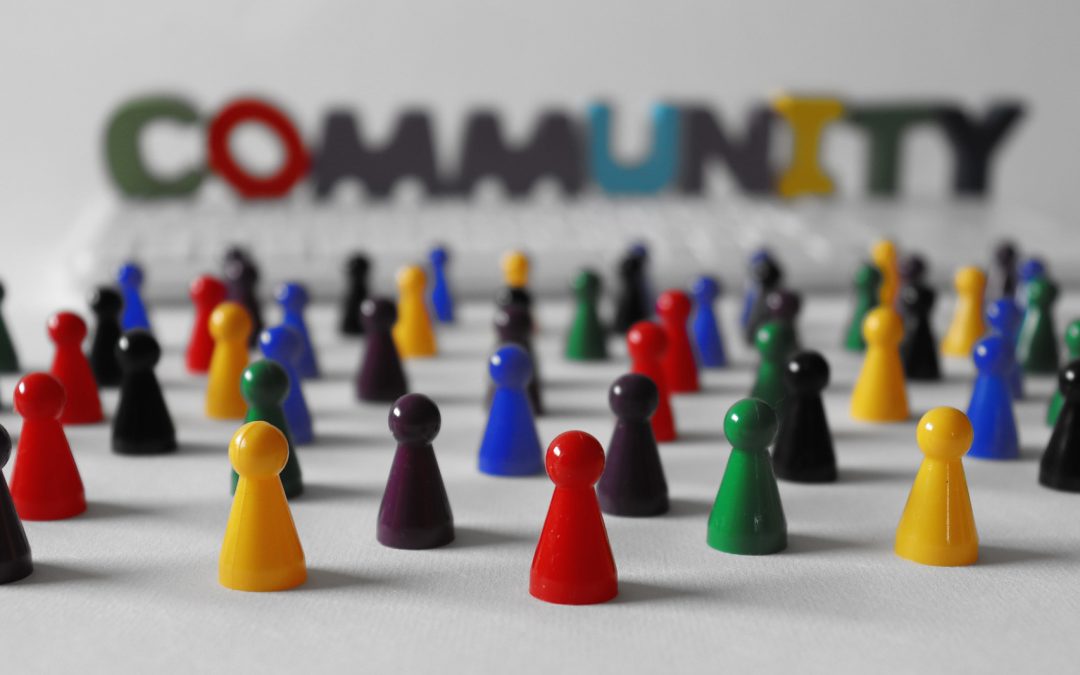 Presidentin tavoitteet