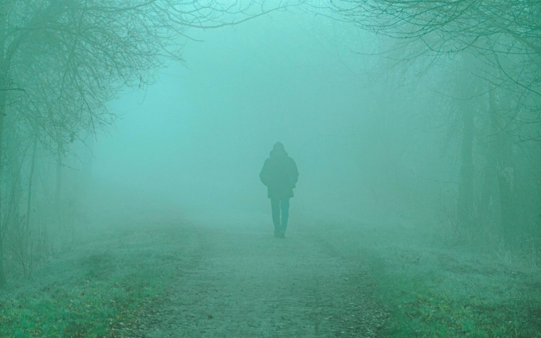 Työelämän selviytyjät