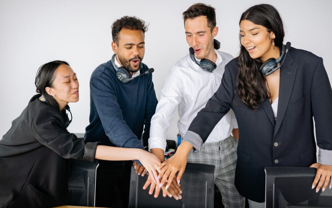 Luottamuksen arvoinen