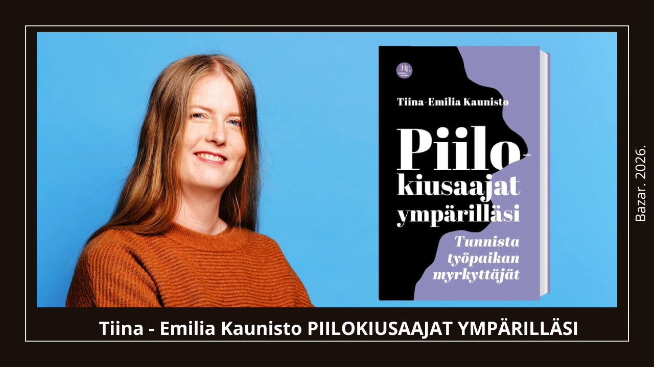 4. Esittelyn kansikuva (2)