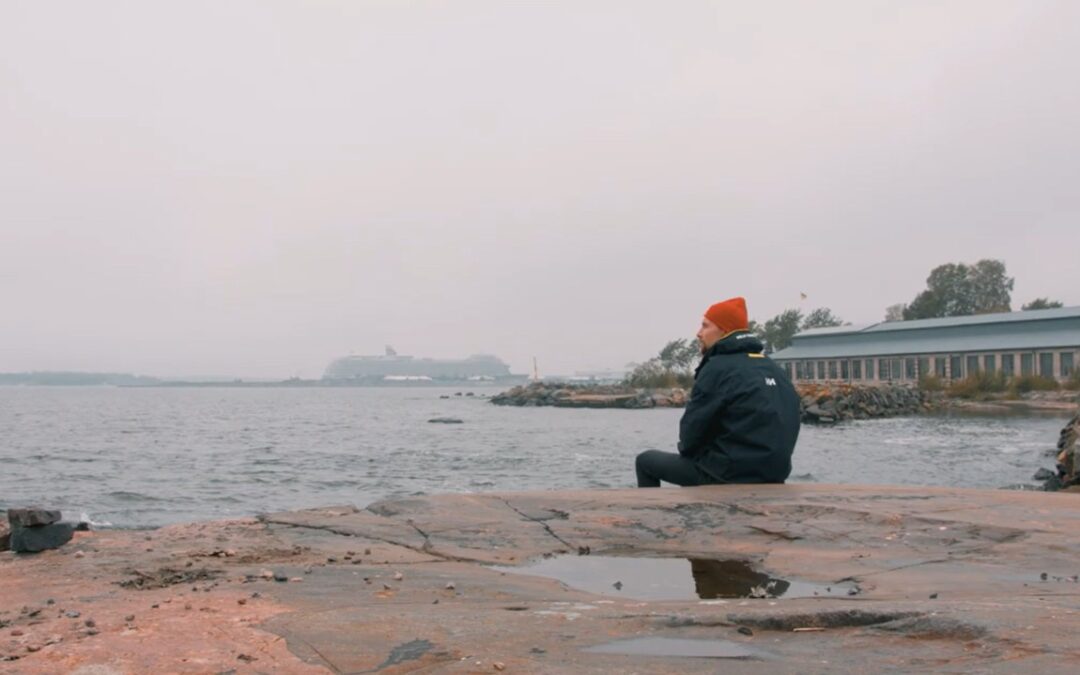 Eroon kiiretartunnasta
