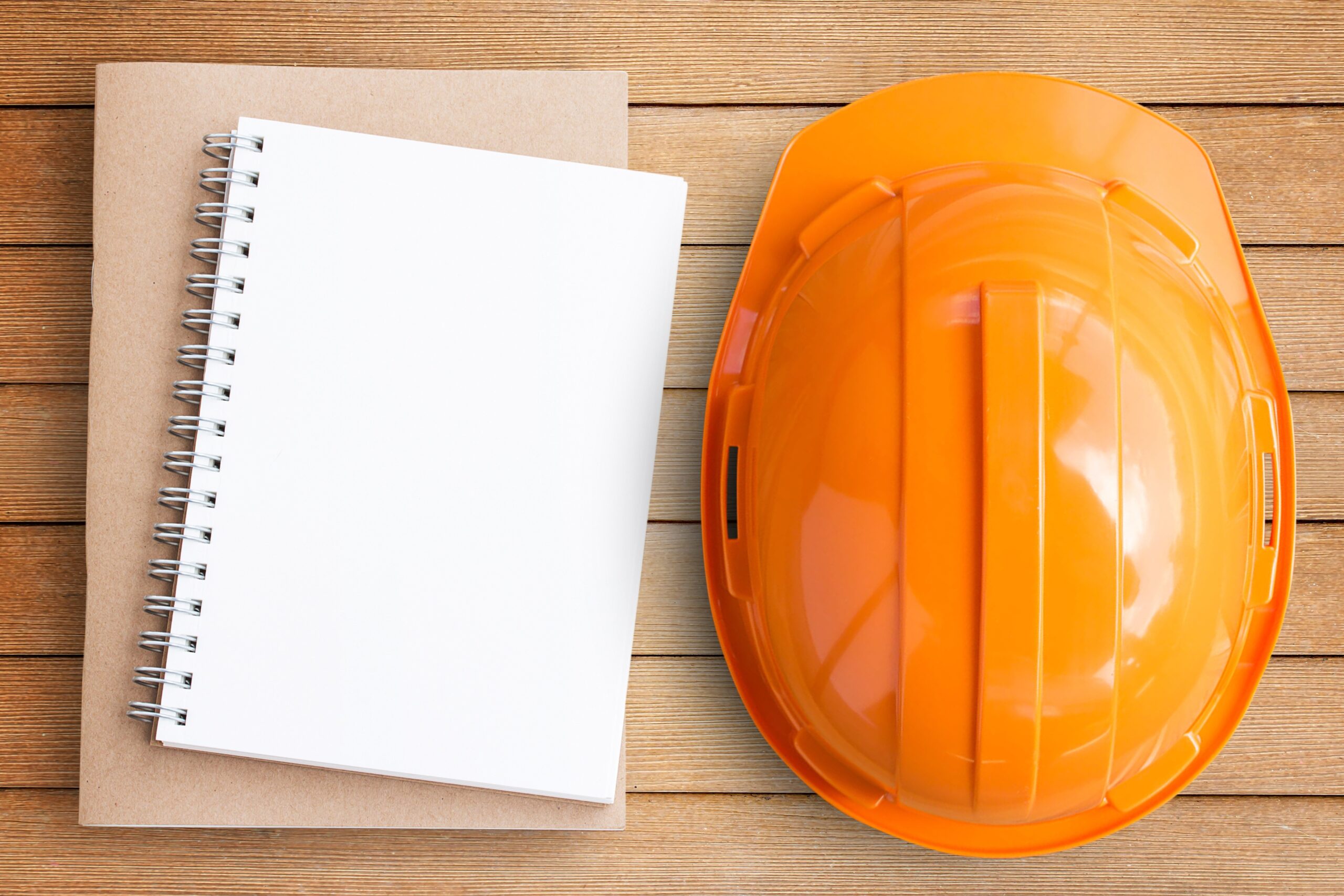 naden_design-safety-7189103